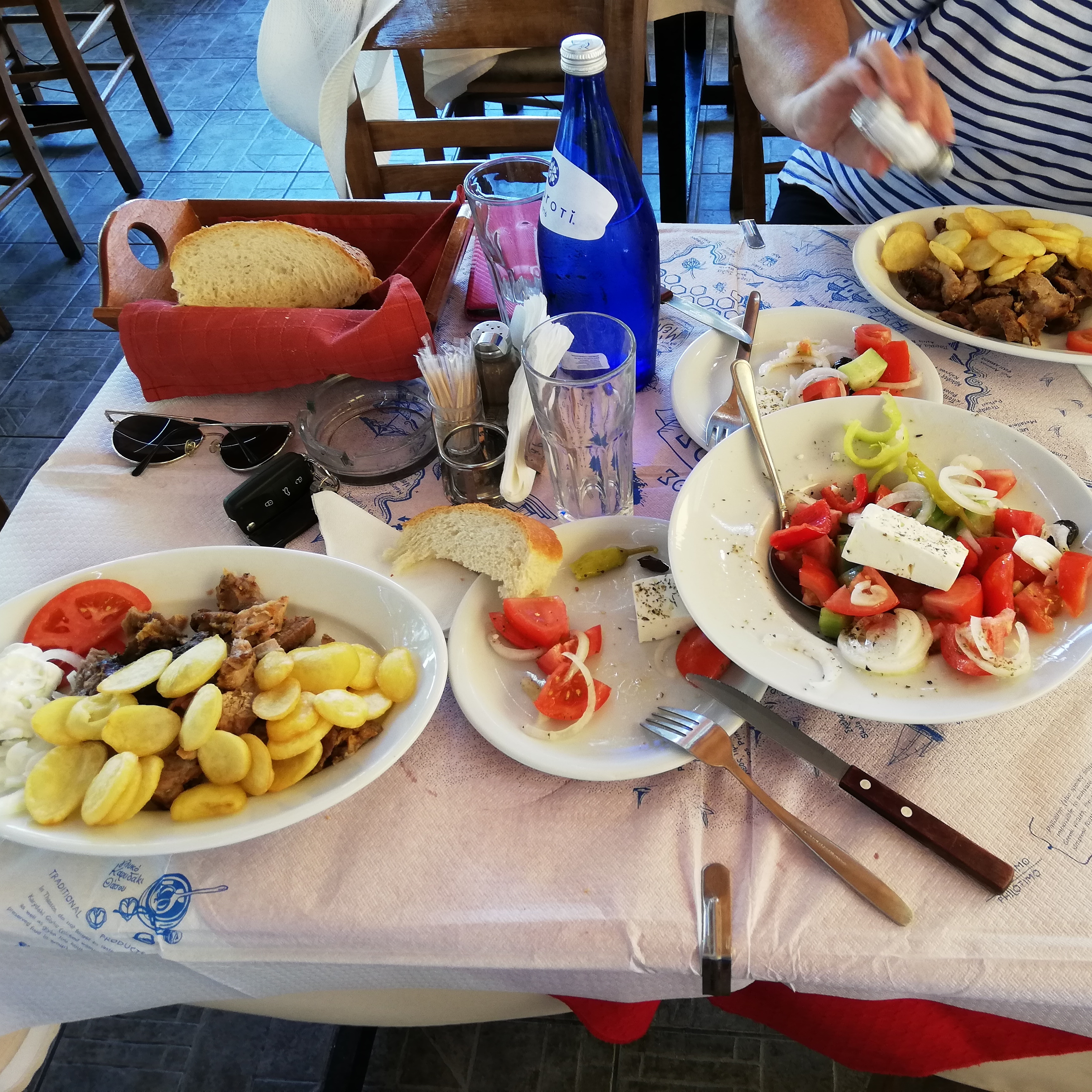 IMG_20190708_154823_380