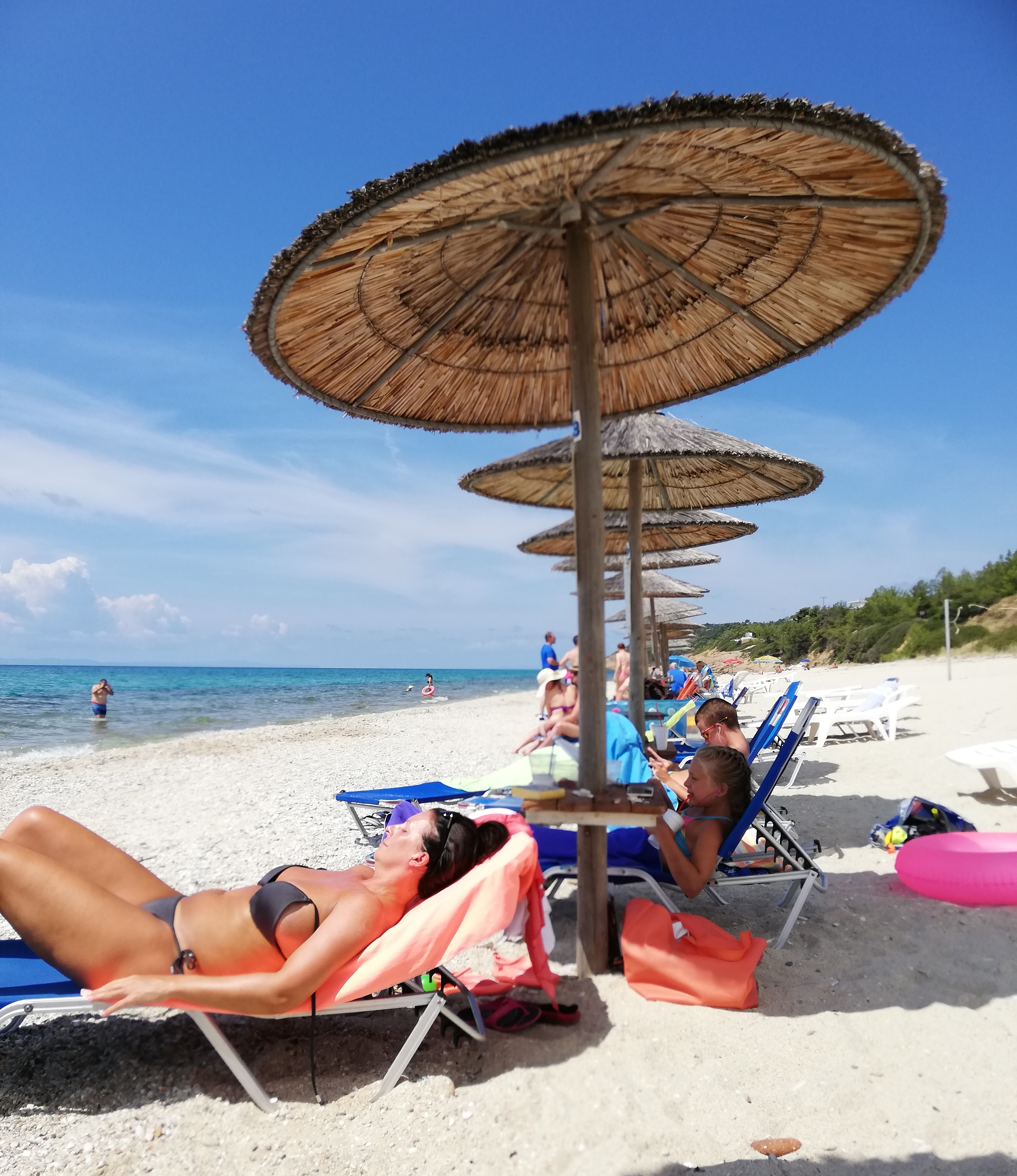 IMG_20190715_120951_712