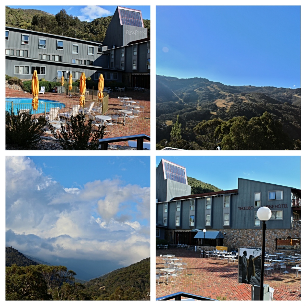 Thredbo hotel -Alexfotocz 2015