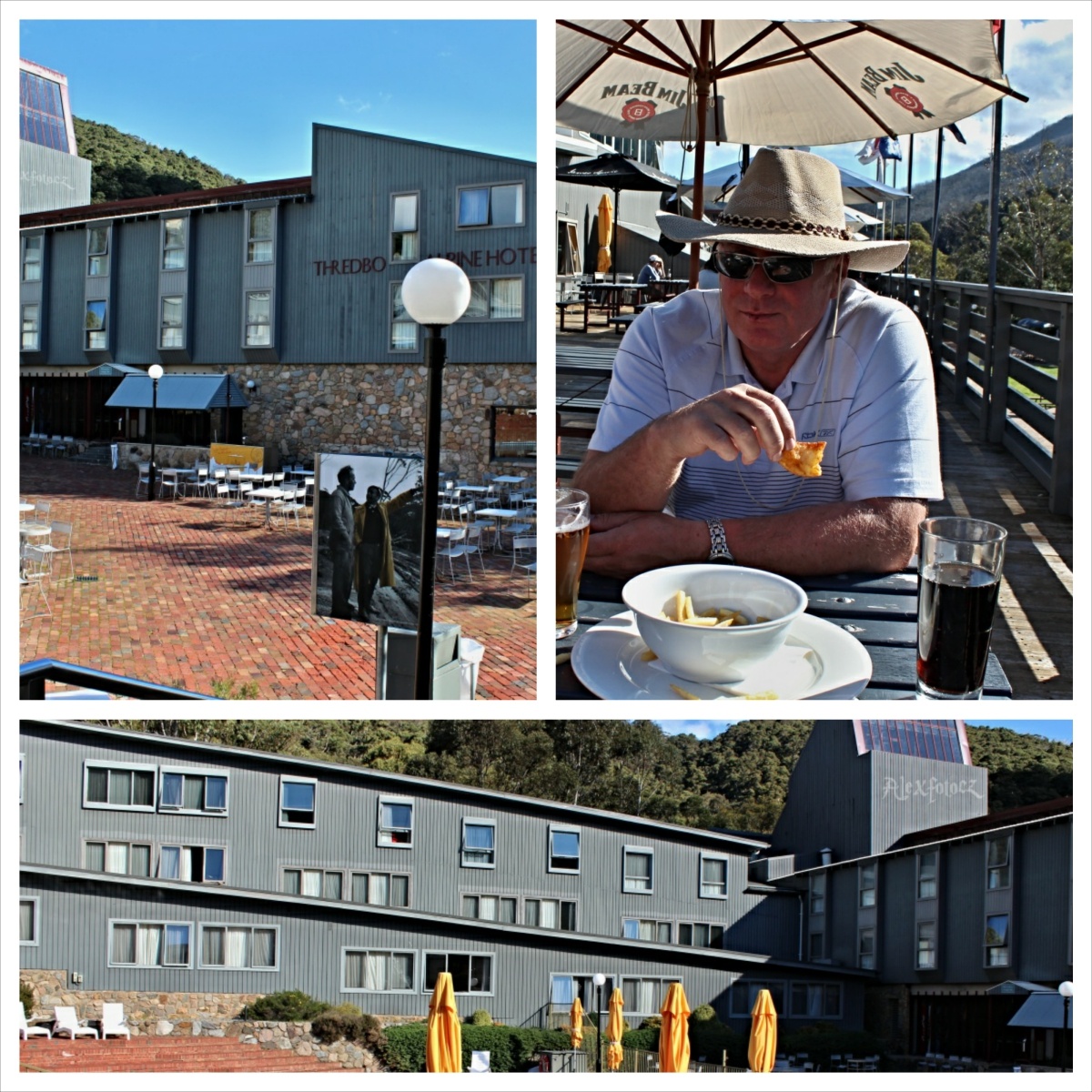 Thredbo hotel-Alexfotocz